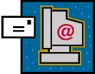 Contact the office - Please report broken links.
